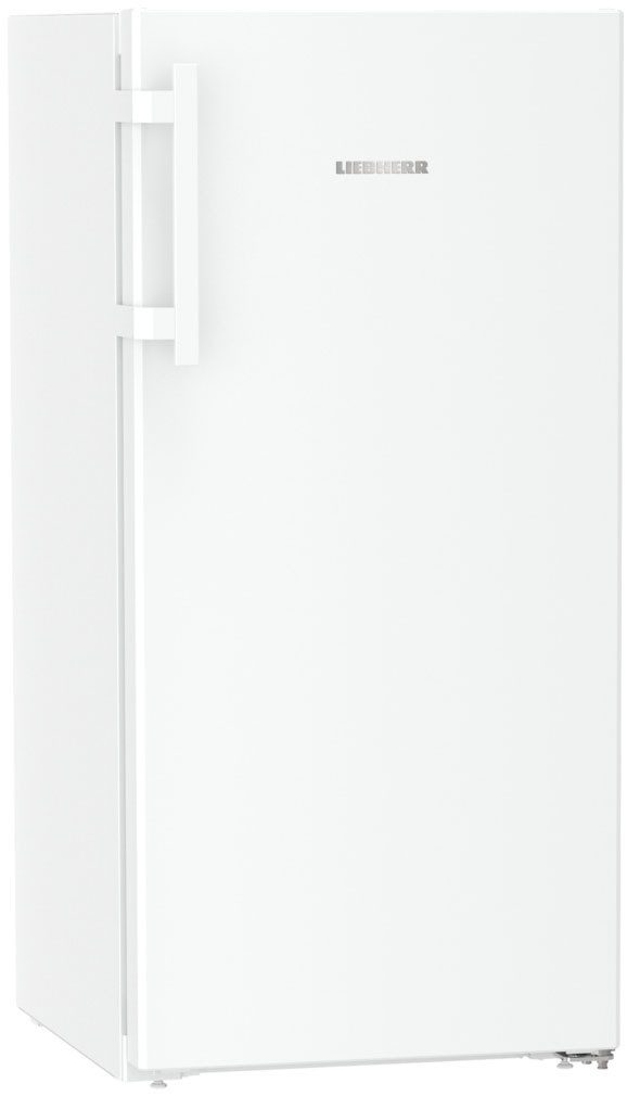 Liebherr Kühlschrank Prime RBa30 425i_091624051, 125,5 cm hoch, 59,7 cm breit