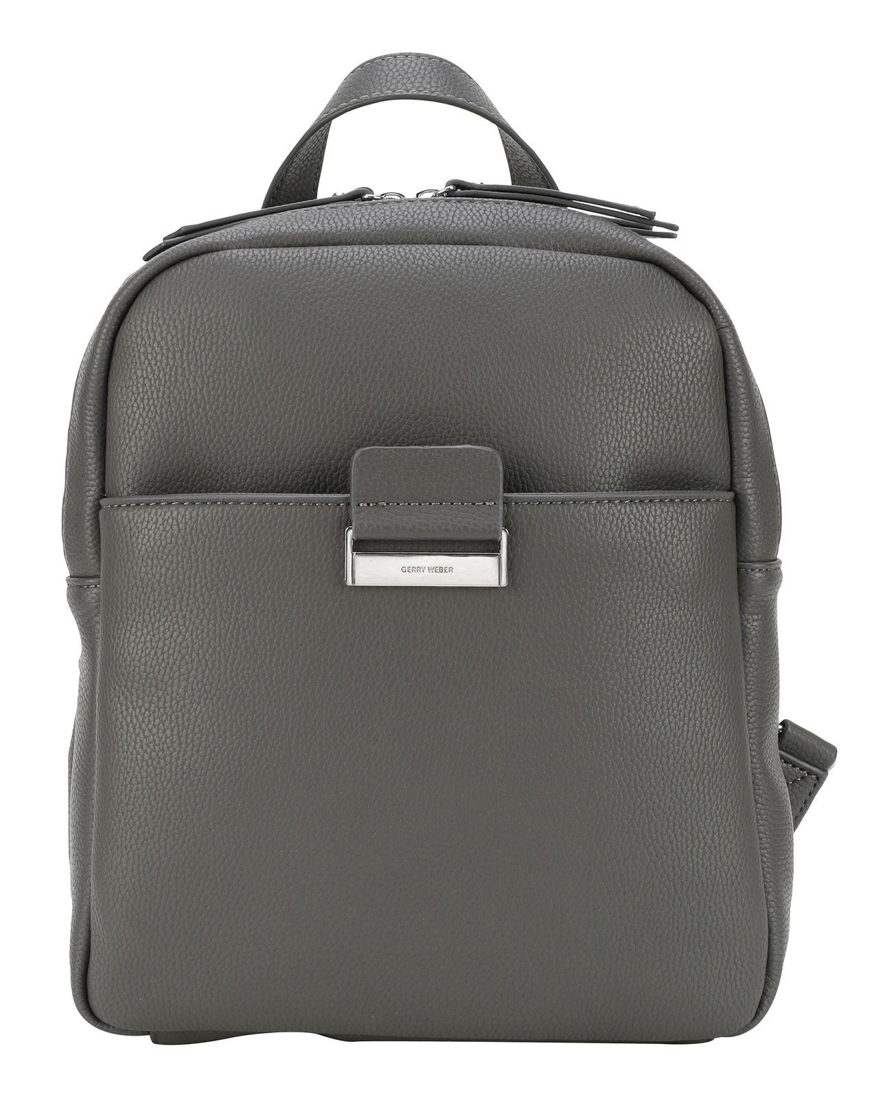 GERRY WEBER Rucksack Backpack MVZ
