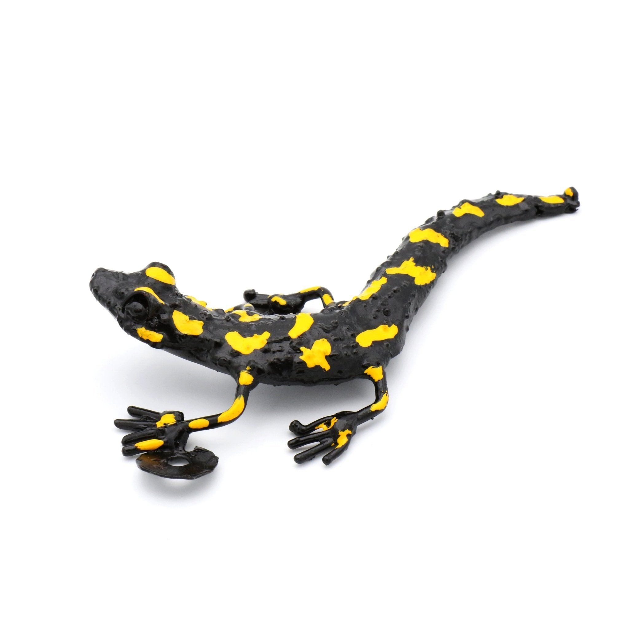 Mio Moyo Gartenfigur Feuersalamander, Dekoration für günstig online kaufen