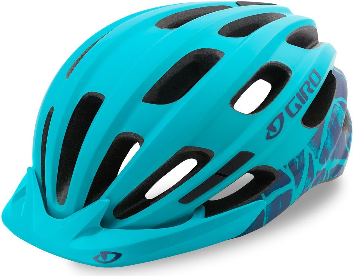Giro Fahrradhelm »Vasona MIPS Helmet Damen« kaufen | OTTO