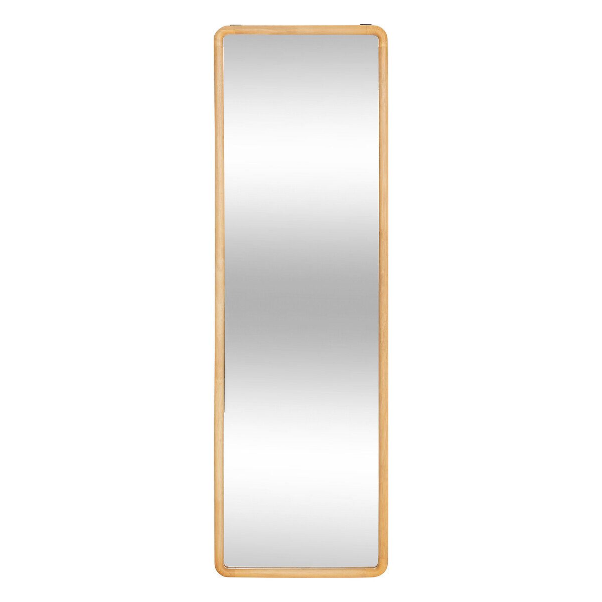 Atmosphera Créateur d'intérieur Wandspiegel günstig online kaufen