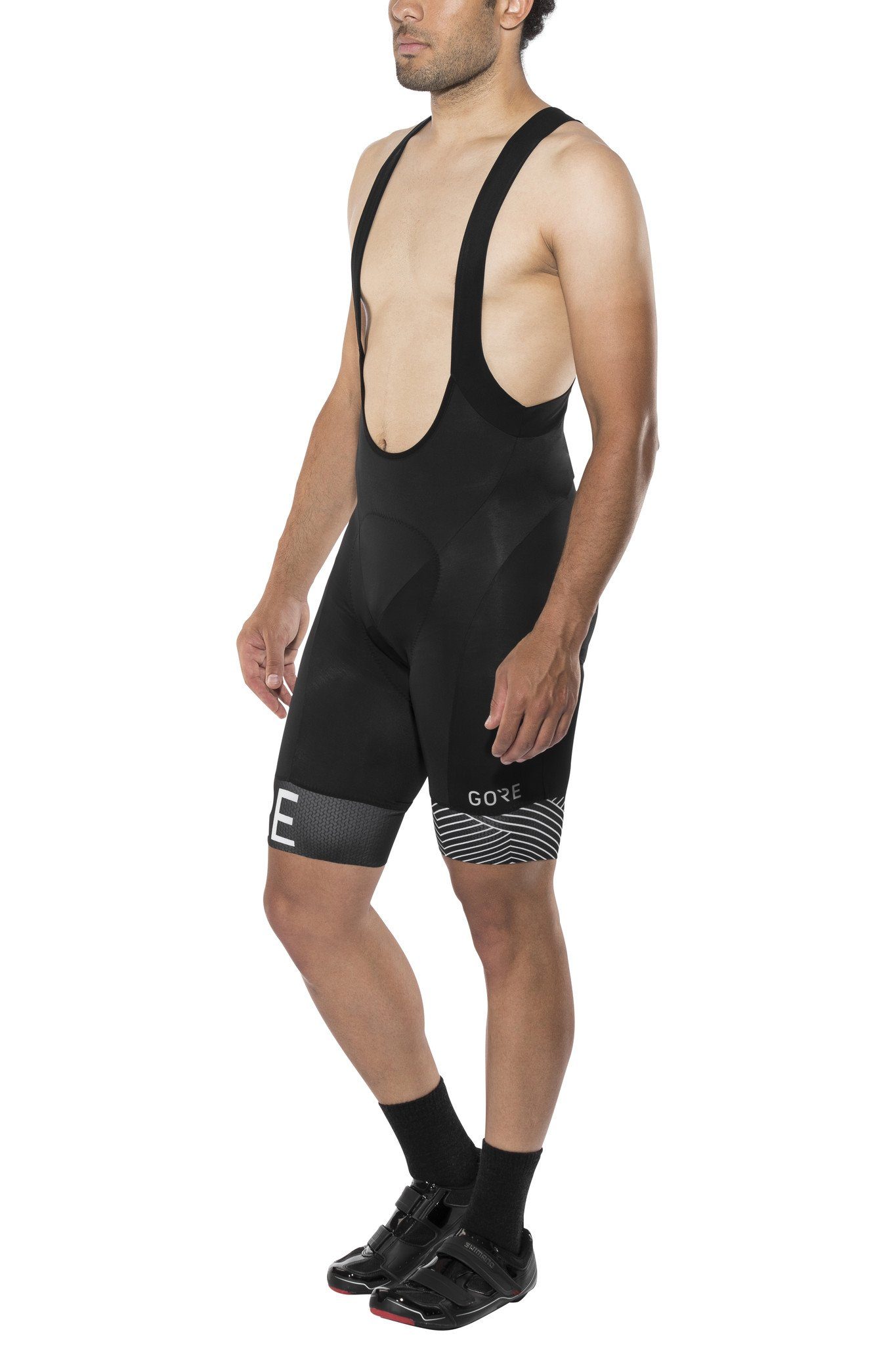 GORE® Wear Hose »C5 Optiline Bib Shorts Herren« OTTO