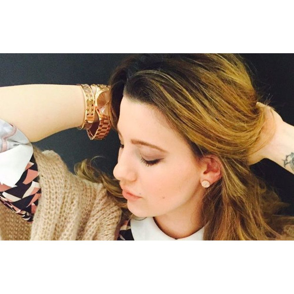 mydays Erlebnisgutschein Personalshopping München (2,5 Std), Einkaufsbegleitung mit Stil