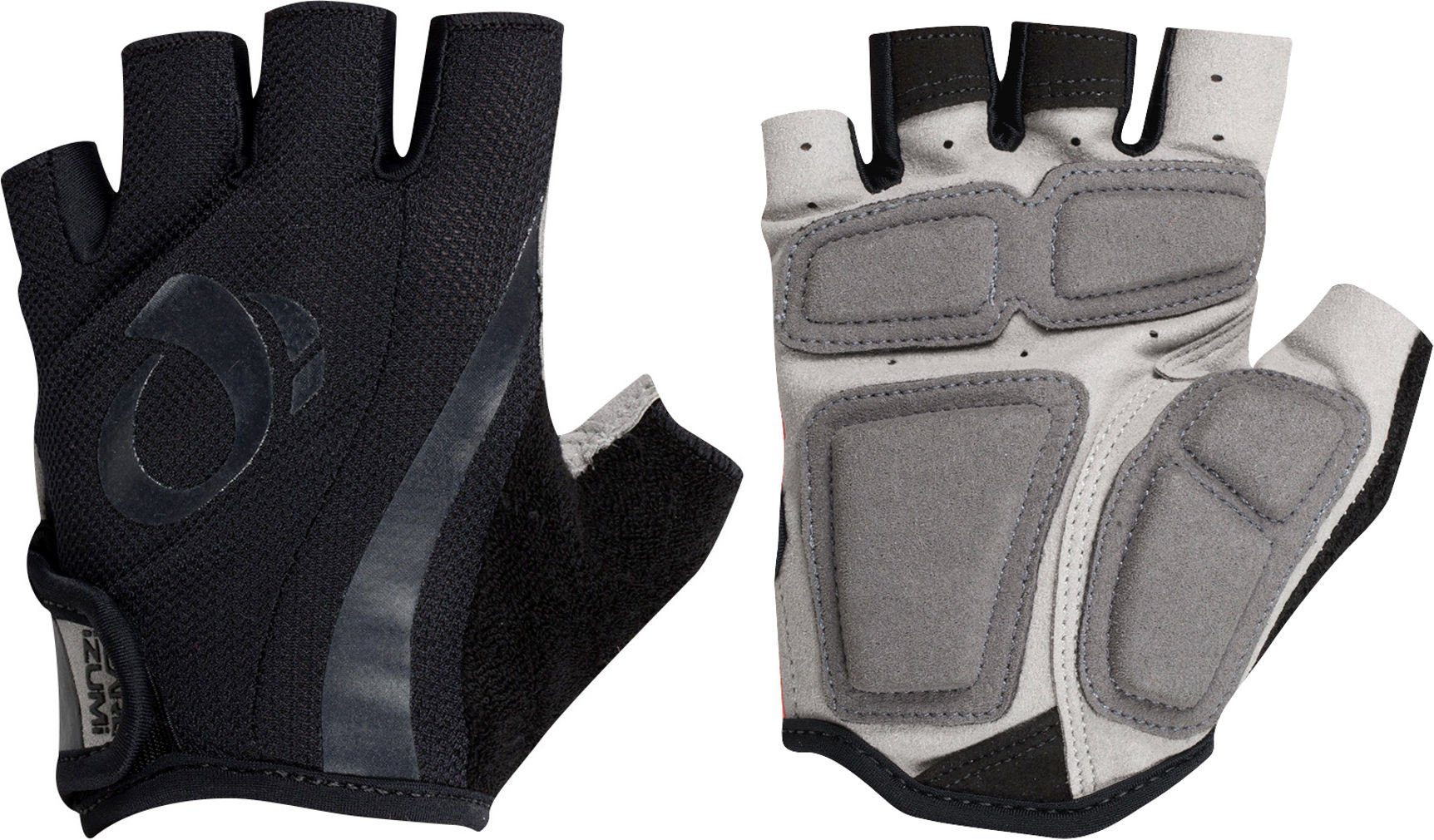 fahrrad unterhose schaum vs gel polster