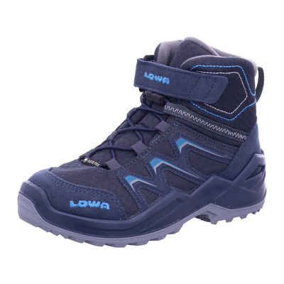 Lowa MADDOX WARM GTX MID Outdoorschuh (1-tlg) mit GORE-TEX-Partelana-Futter