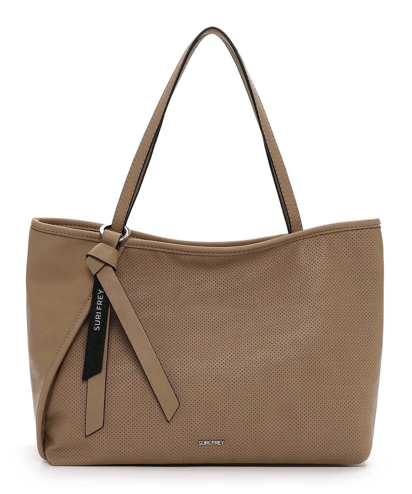 Shopper Cityshopper