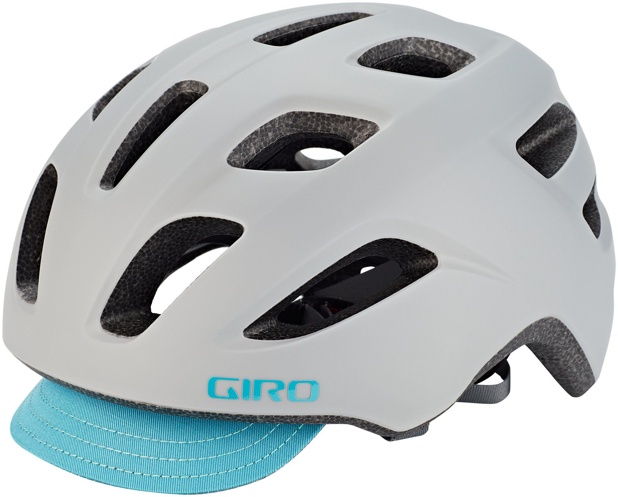 giro trella helmet