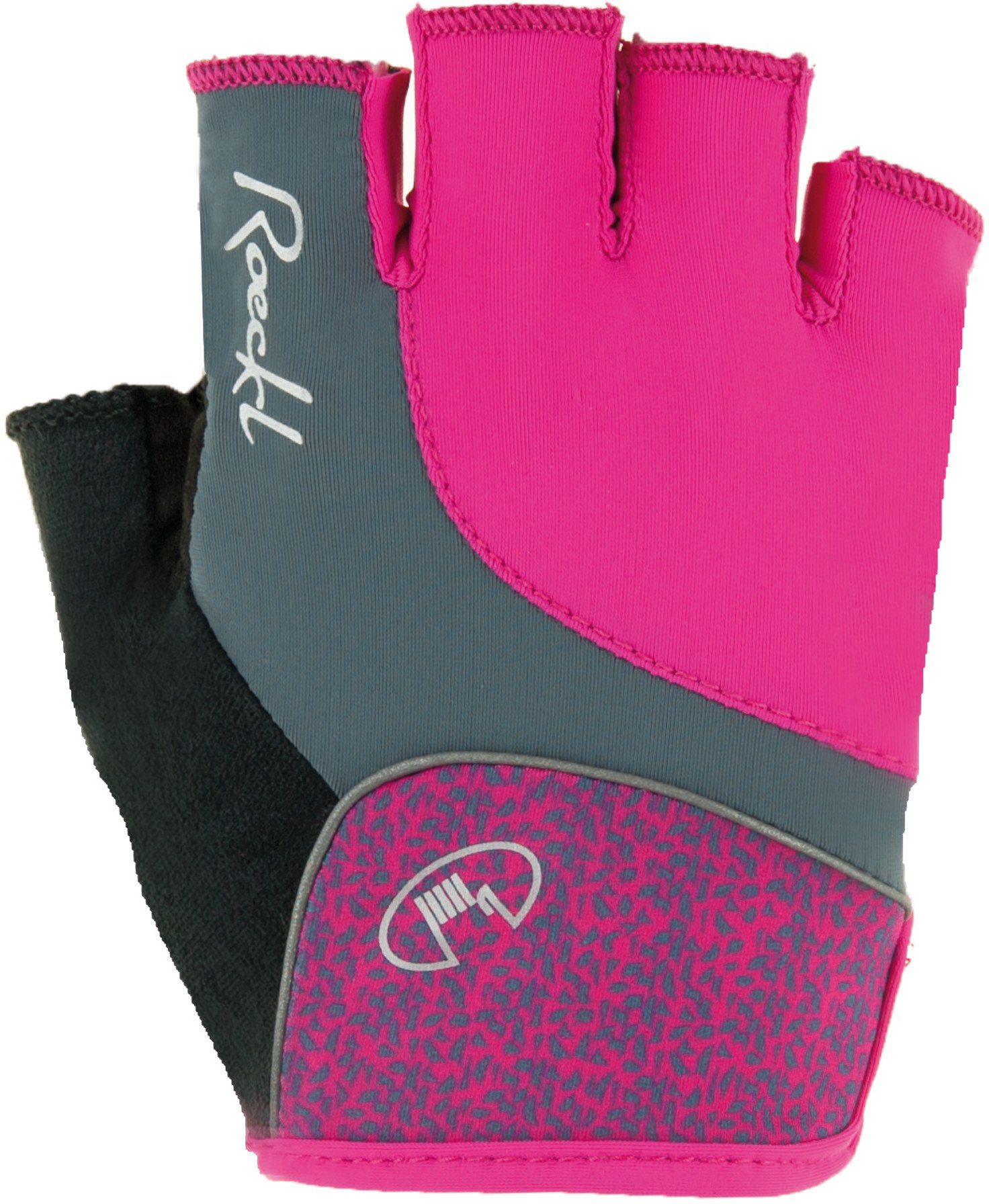 Roeckl Damen Delia Handschuhe Roeckl Damen Delia Handschuhe
