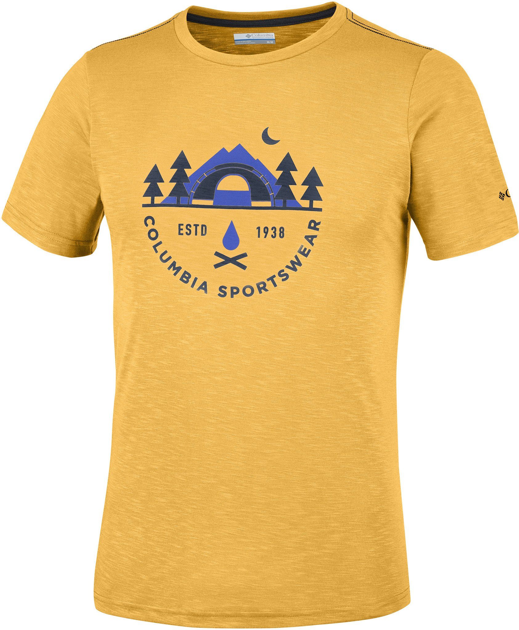 Https Www Otto De P Eddie Bauer Funktionsshorts Guide Pro