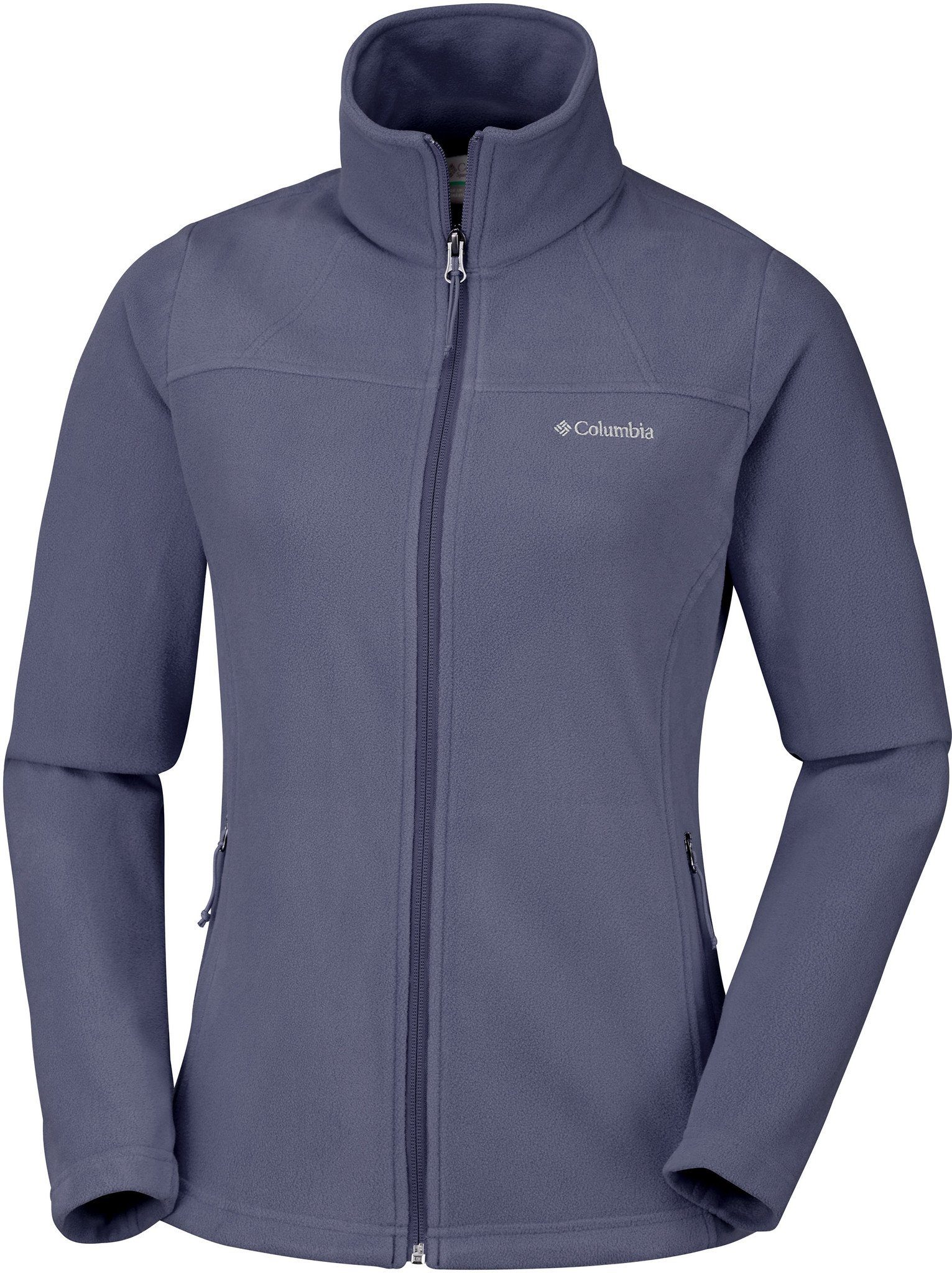 Columbia Outdoorjacke »Fire Side II Sherpa Full Zip Jacke Damen« online kaufen | OTTO Columbia Outdoorjacke »Fire Side II Sherpa Full Zip Jacke Damen« online kaufen | OTTO