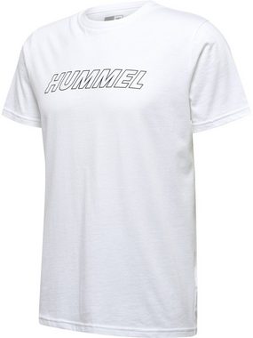 hummel T-Shirt (2-tlg)