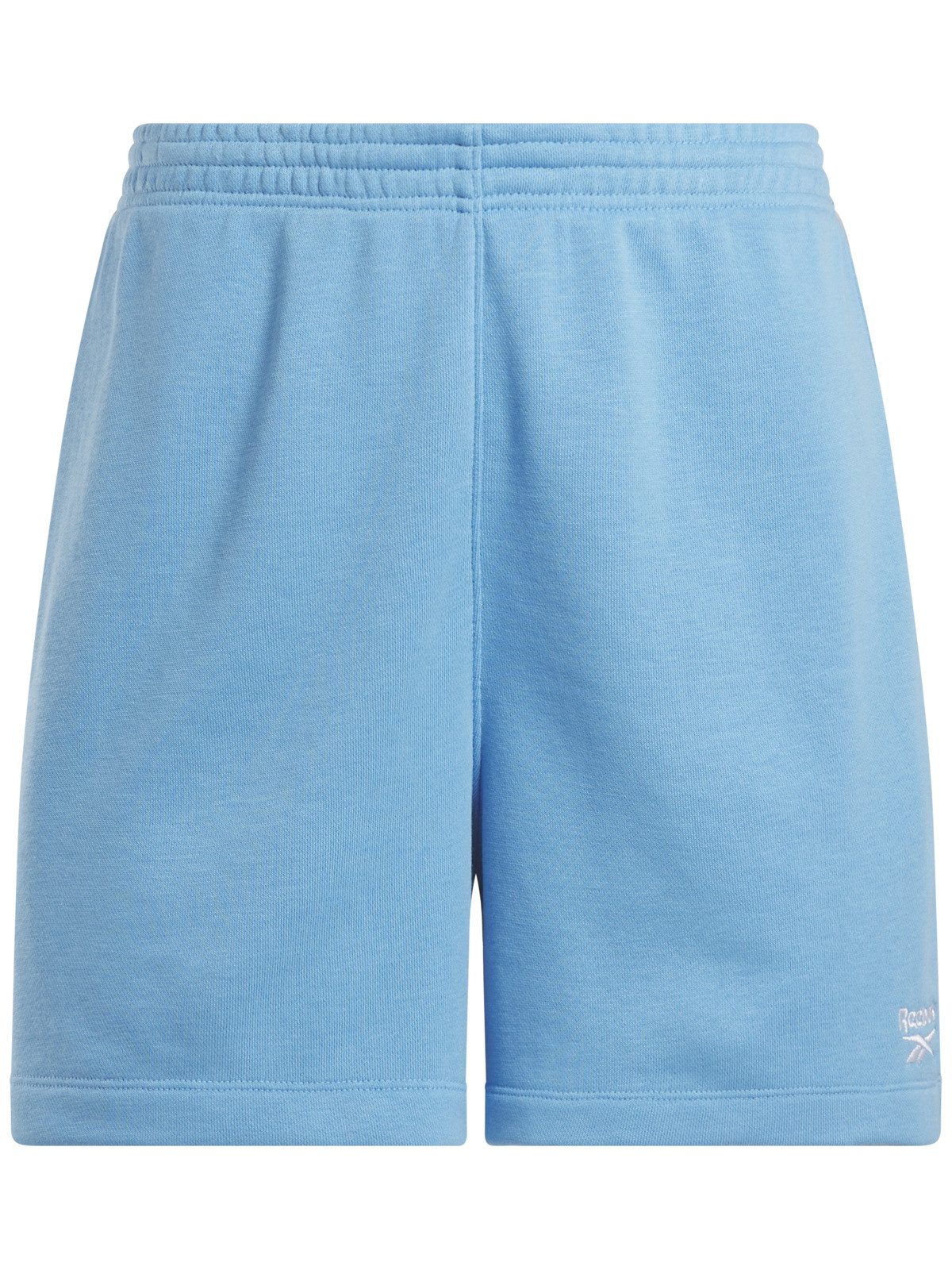 Reebok Sweatshorts REEBOK IDENTITY SL FT günstig online kaufen