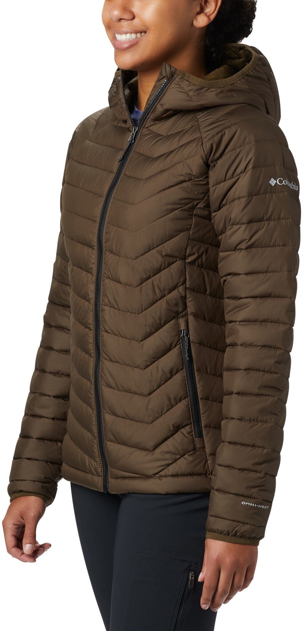 Columbia Outdoorjacke »Fire Side II Sherpa Full Zip Jacke Damen« online kaufen | OTTO Columbia Outdoorjacke »Fire Side II Sherpa Full Zip Jacke Damen« online kaufen | OTTO
