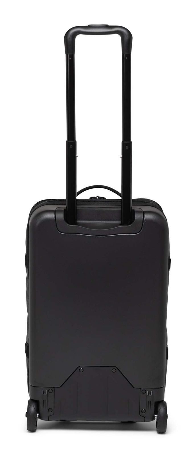 Herschel Reisetasche Hybrid Roller Bag Large Carry On