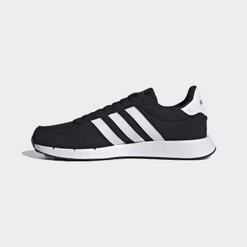 adidas Originals RUN 60s 2.0 Sneaker