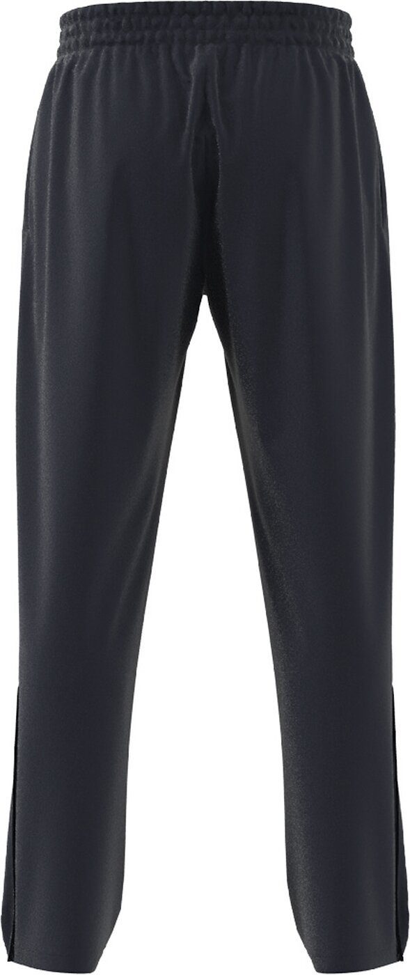 adidas Sportswear Trainingshose Freizeit-und Trainingshose Herren günstig online kaufen