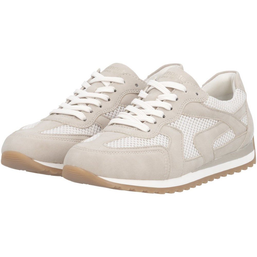 Remonte Sneaker Sneaker