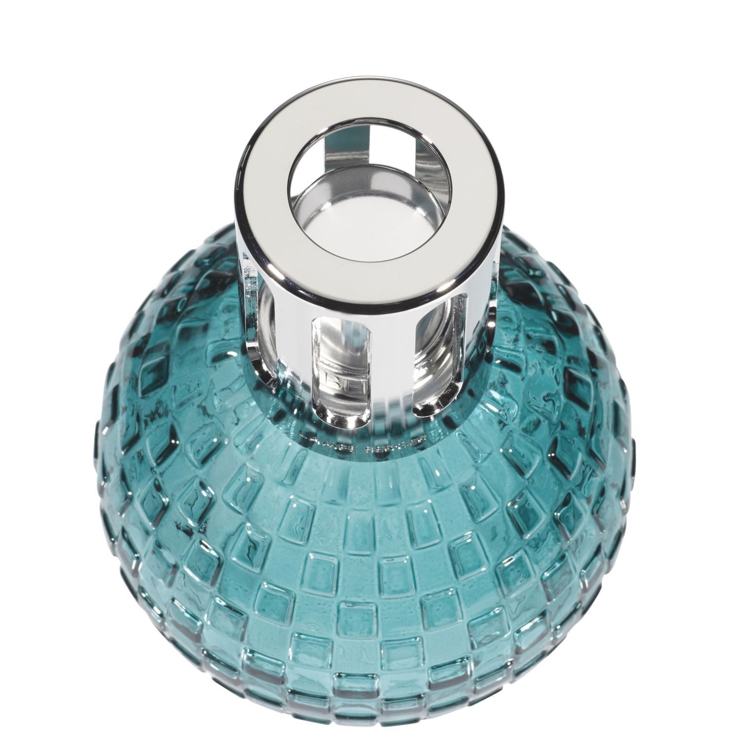 MAISON BERGER PARIS Duftlampe Geschenkset Disco Grün