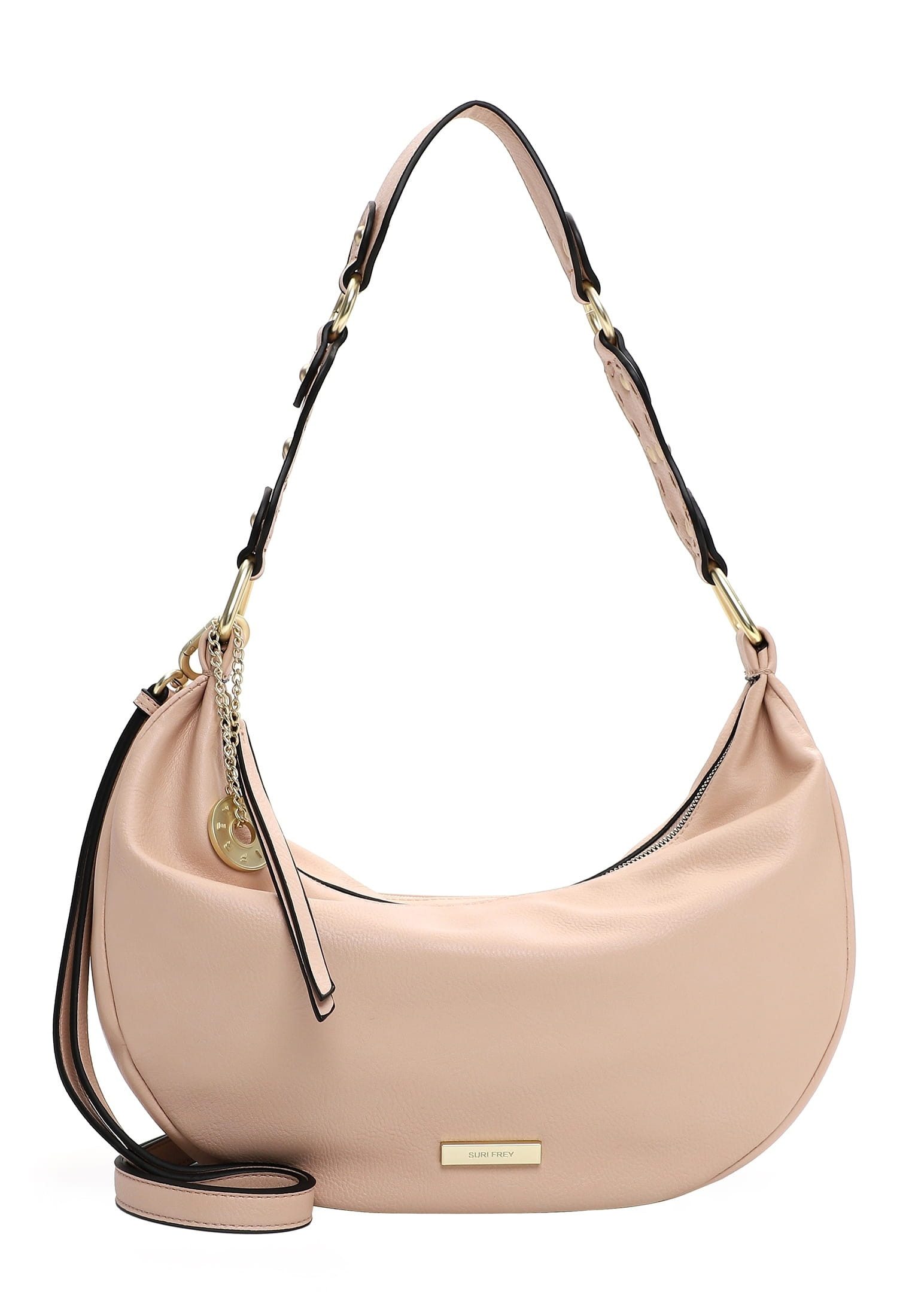 Beuteltasche SFY Betzy
