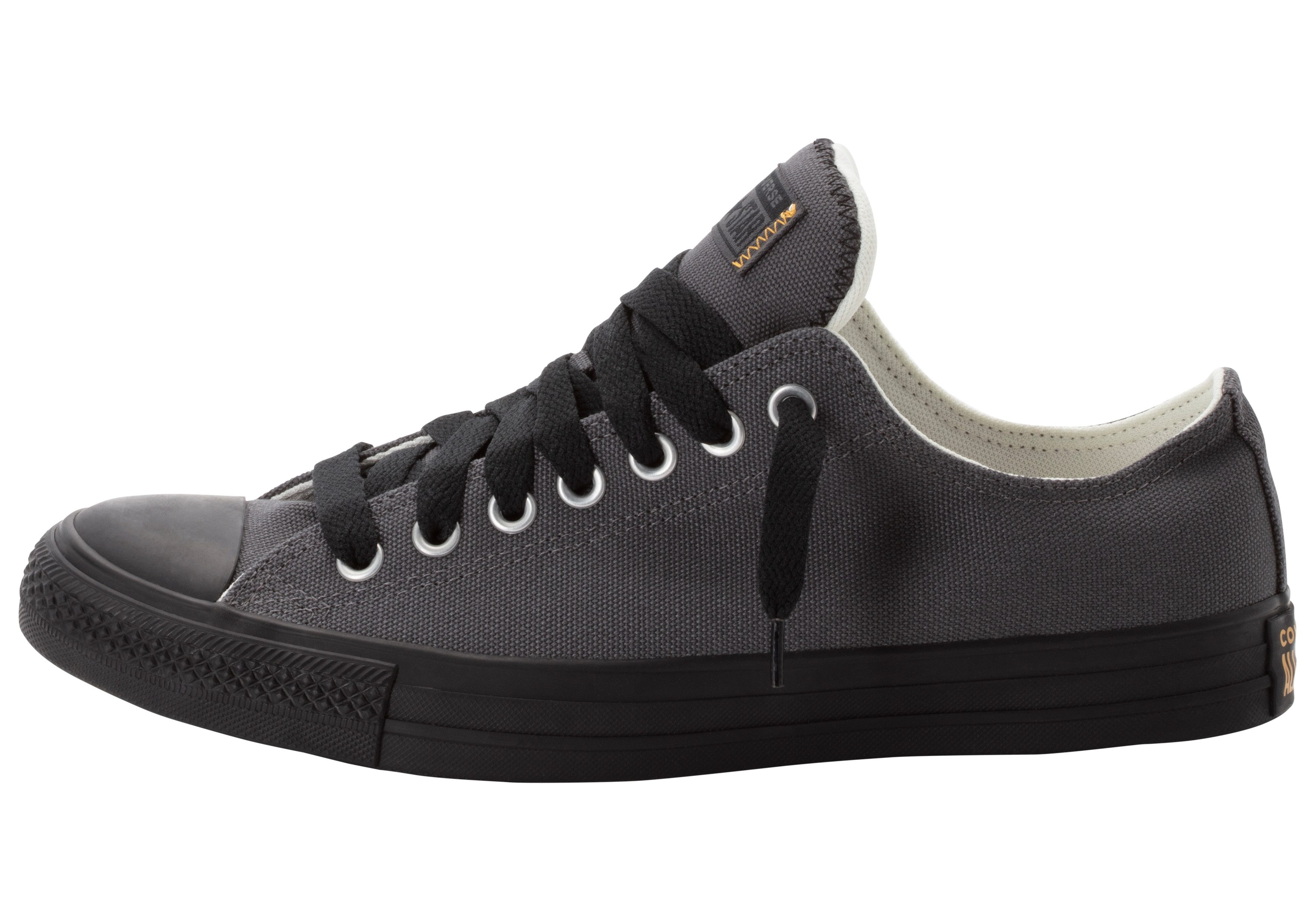 Converse CHUCK TAYLOR ALL STAR TOUGH TEXTURES Sneaker günstig online kaufen