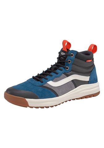 VANS Кроссовки »UltraRange HI DL MTE&...