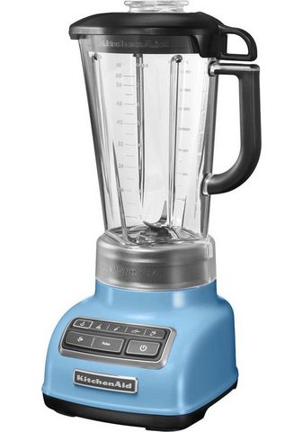 Блендер 5KSB1585EVB 550 Watt