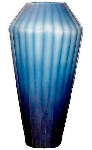 LAMBERT Декоративная ваза »Veronese&laqu...