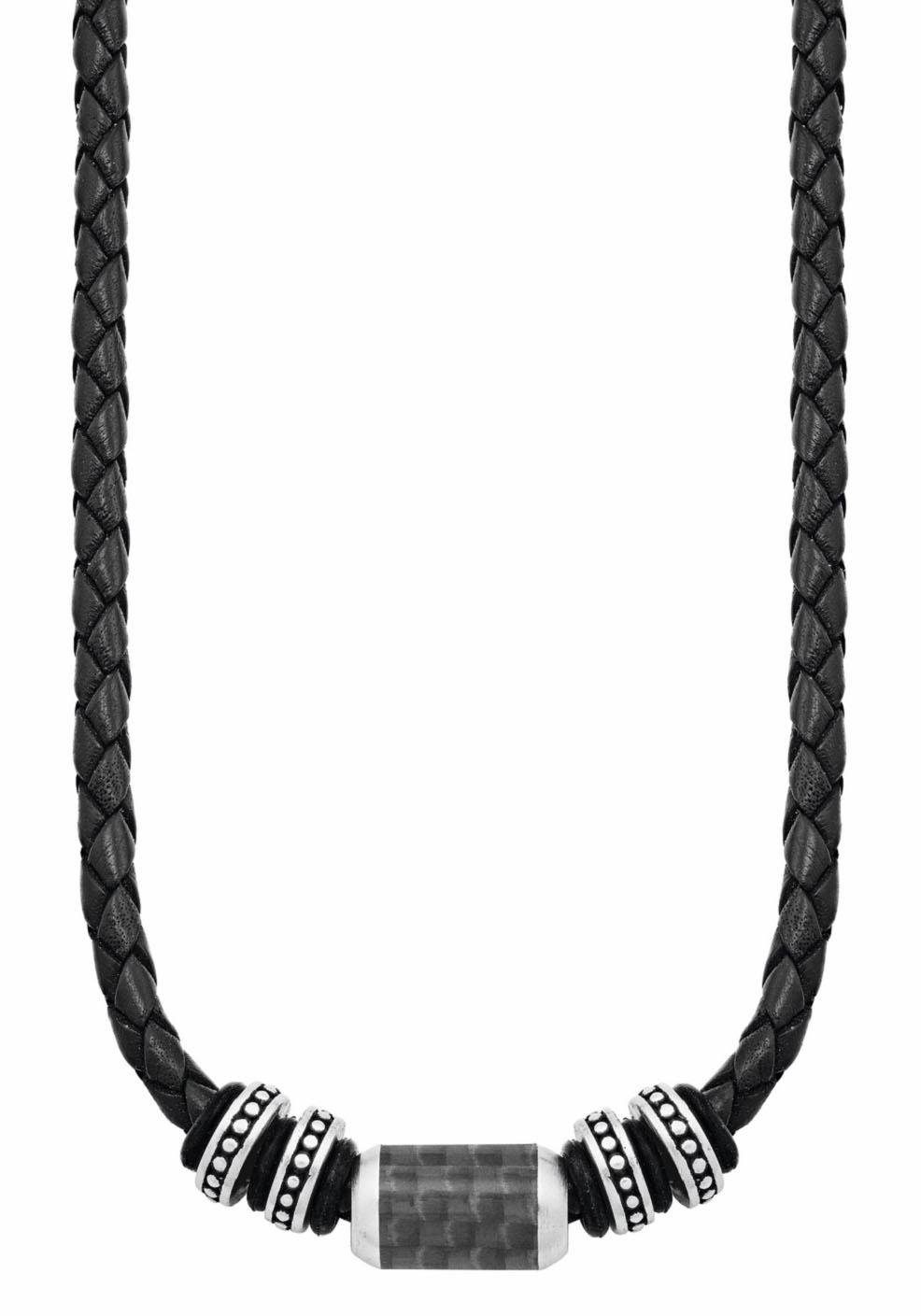 s.Oliver Kette mit Anhänger Hauptkollek... s.Oliver Kette mit Anhänger Hauptkollek...