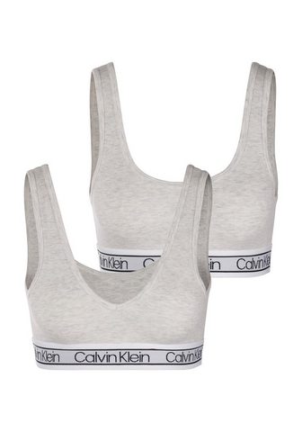 CALVIN KLEIN Бюстье »MODERN FLX«