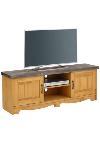 HOME AFFAIRE Тумбочка для телевизора »Trinida...