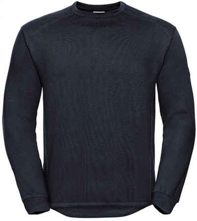 Russell Sweatshirt Workwear-Sweatshirt / Пуловери