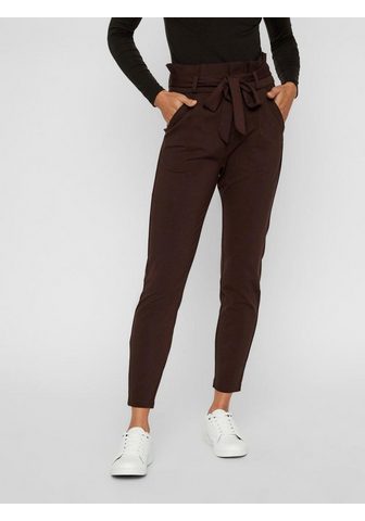 VERO MODA Брюки брюки &raquo;VMEVA PAPERBAG&laqu...