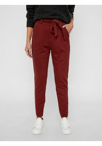 VERO MODA Брюки брюки &raquo;VMEVA PAPERBAG&laqu...