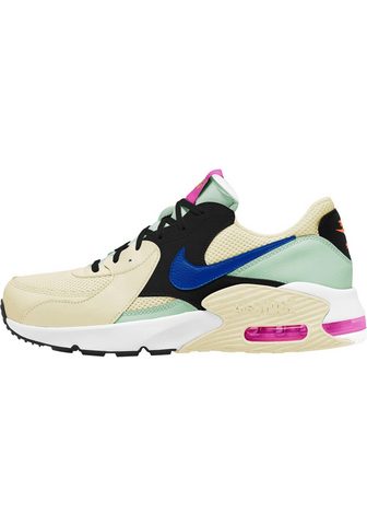 Кроссовки »Wmns Air Max Excee Ai...