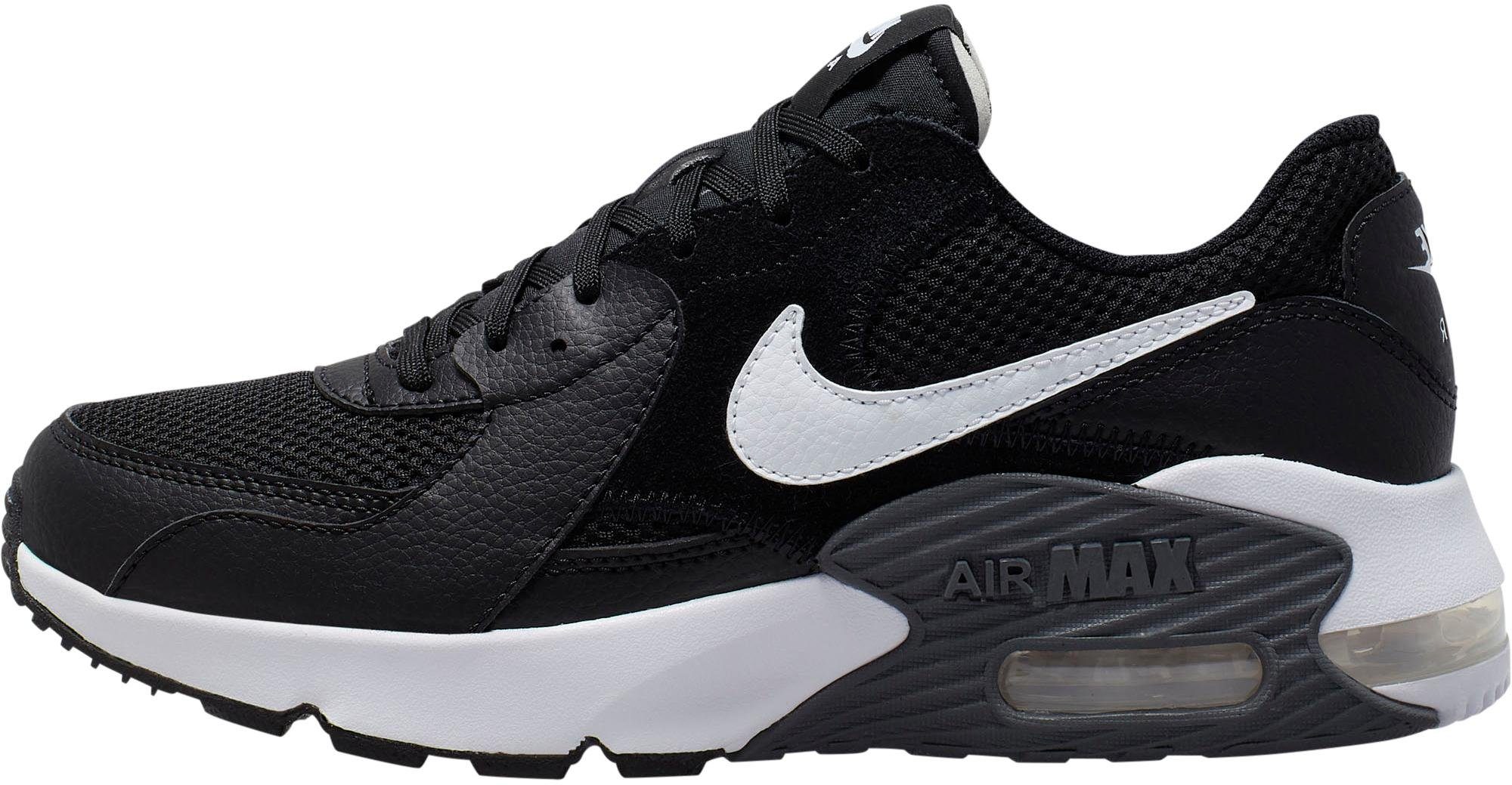 nike wmns air max excee