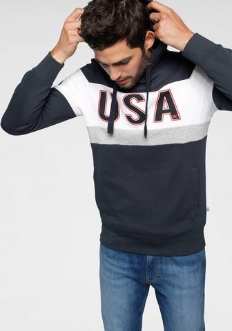 TOM TAILOR POLO TEAM TOM TAILOR футболка поло Team кофта с ...