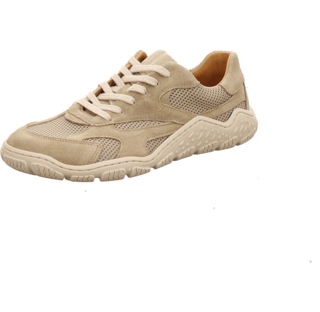 KOEL 35L020.501-870 Rita Sneaker günstig online kaufen