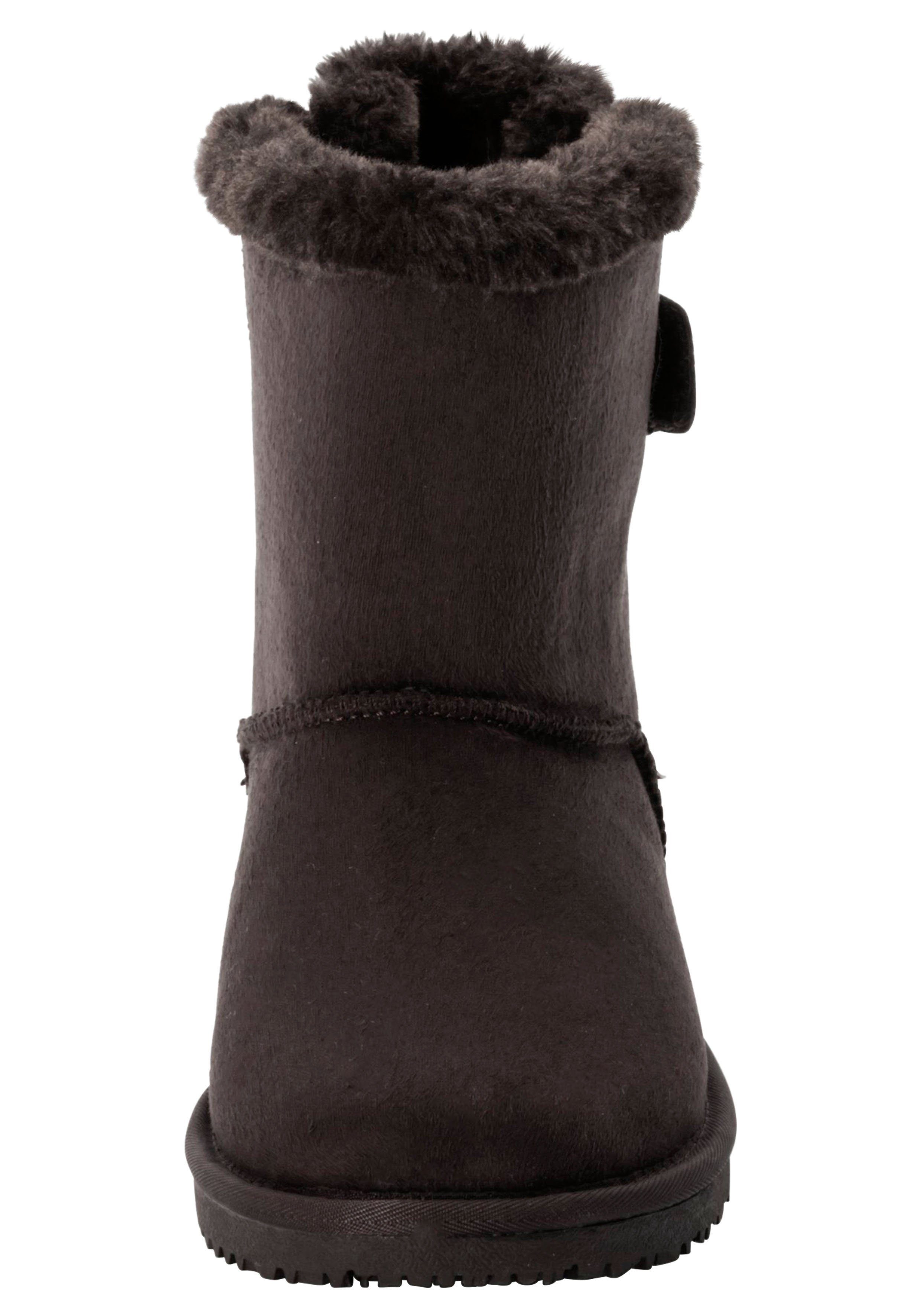 Damen Business Schuhe Online Kaufen Otto