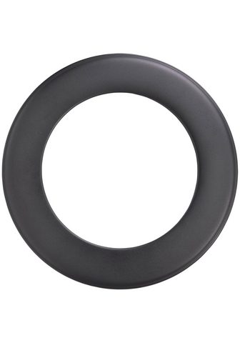 KLEINING FIREFIX Rosette starr для 180 mm охлад...
