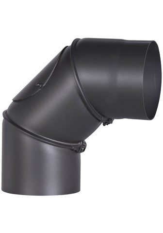 KLEINING FIREFIX Rohrbogen ø 150 mm 90&d...