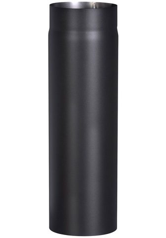 KLEINING FIREFIX охладитель сауны ø 160 ...