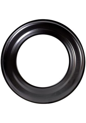 KLEINING FIREFIX Rosette starr для 160 mm охлад...