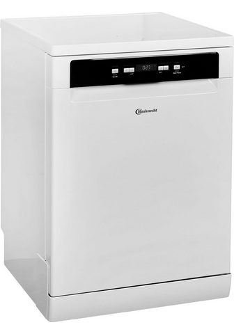Посудомоечная машина 95 Liter 14 Ma&sz...
