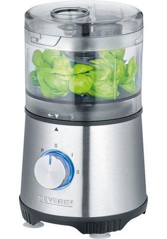 Дробилка KM 3865 400 Watt