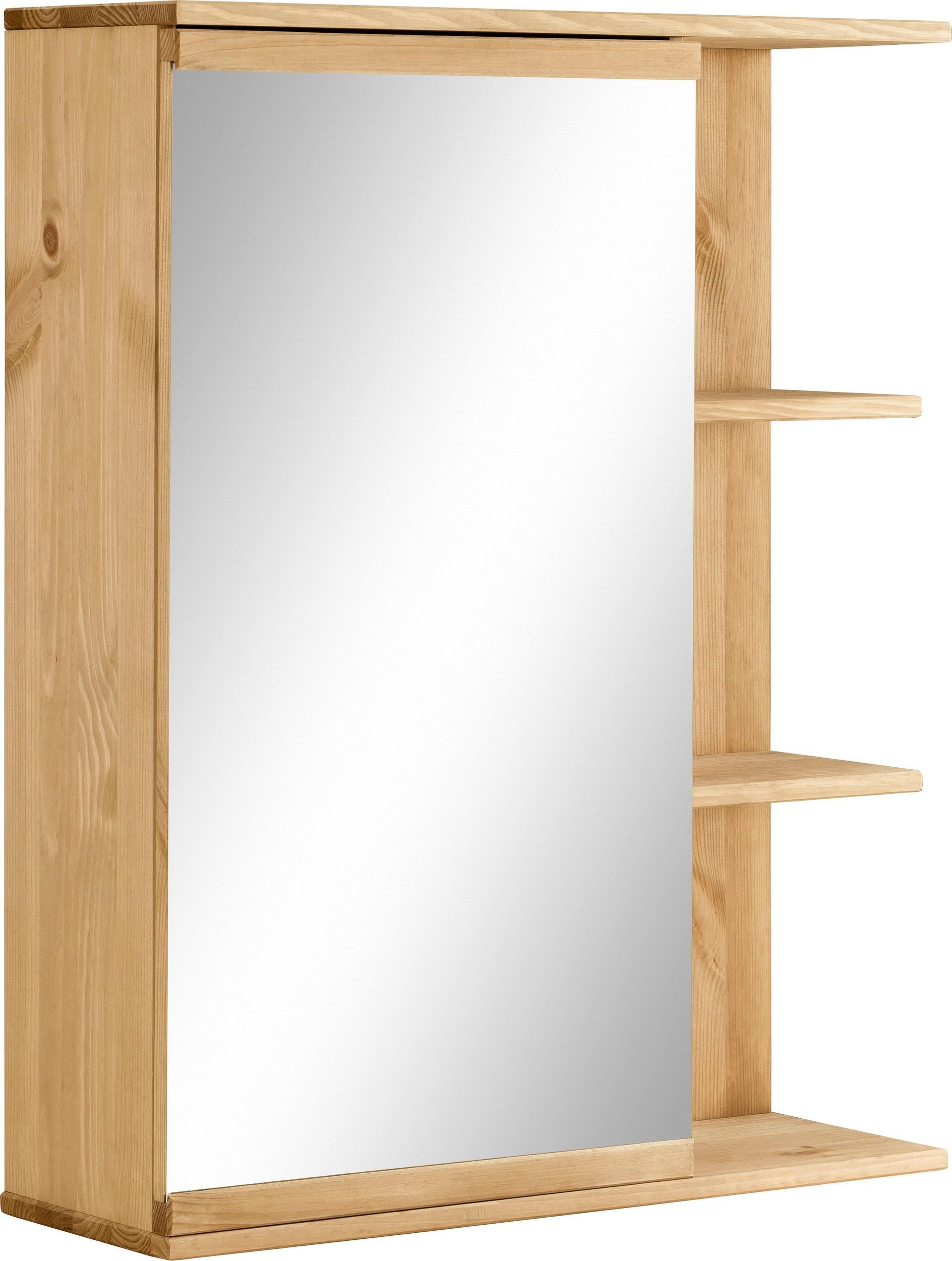 Home affaire Spiegelschrank BIBA - Home affaire