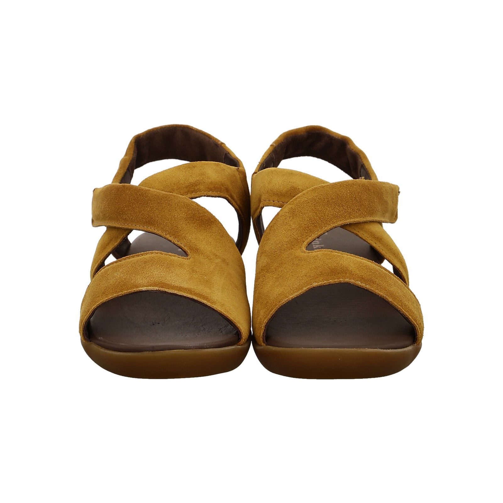 Think! Sandale Nature Sand Sandale
