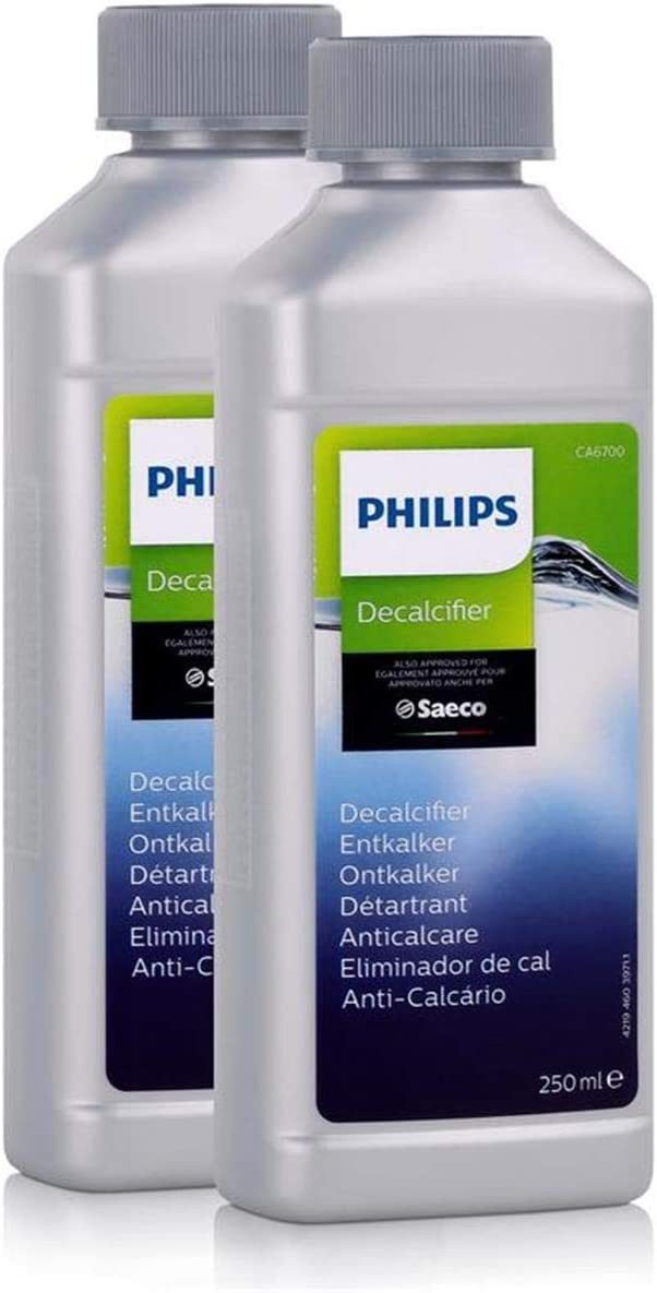 Philips Entkalker (2-St)