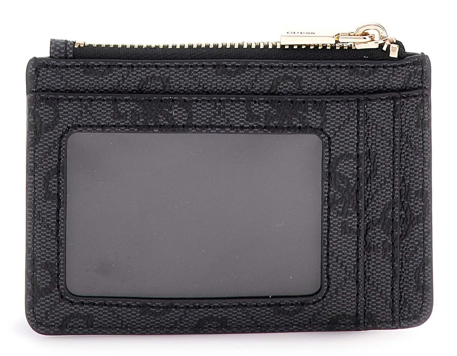 Guess Kartenetui SLG Card Case günstig online kaufen