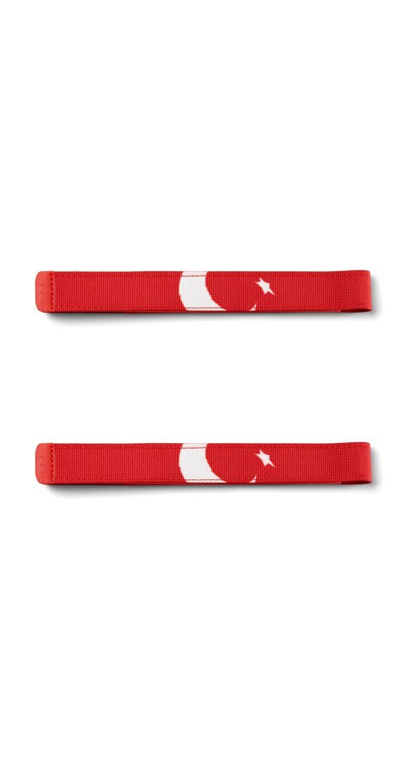 Satch Schulranzen SWAPS (1-tlg), zum Individualisieren