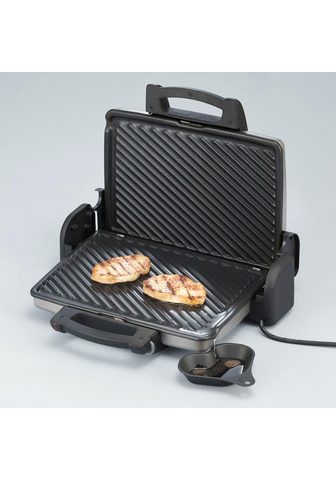 Гриль KG 2389 1800 Watt